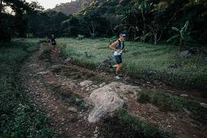 BIB: 
                            <button type="button" onclick="openModal(25811159)" class="btn btn-primary btn-sm float-right btn-popup" data-toggle="modal" data-target=".modal-high-quality">
                        <i class="fas fa-shopping-cart"></i> Add to Cart
                    </button>
                                            <button type="button" onclick="isThisMe(25811159, true)" class="btn btn-success btn-sm float-right btn-popup btn-isme hidden" data-toggle="tooltip" data-placement="bottom" title="นี่คือรูปของคุณใช่ไหม คลิกที่นี่เพื่อเอาเข้าอัลบั้ม">
                        <i class="fas fa-plus"></i> Add to album
                    </button>
                    <button type="button" onclick="isThisMe(25811159, false)" class="btn btn-warning btn-sm float-right btn-popup btn-isnotme hidden">
                        <i class="fas fa-ban"></i> Remove from album
                    </button>