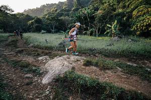 BIB: 
                            <button type="button" onclick="openModal(25866832)" class="btn btn-primary btn-sm float-right btn-popup" data-toggle="modal" data-target=".modal-high-quality">
                        <i class="fas fa-shopping-cart"></i> Add to Cart
                    </button>
                                            <button type="button" onclick="isThisMe(25866832, true)" class="btn btn-success btn-sm float-right btn-popup btn-isme hidden" data-toggle="tooltip" data-placement="bottom" title="นี่คือรูปของคุณใช่ไหม คลิกที่นี่เพื่อเอาเข้าอัลบั้ม">
                        <i class="fas fa-plus"></i> Add to album
                    </button>
                    <button type="button" onclick="isThisMe(25866832, false)" class="btn btn-warning btn-sm float-right btn-popup btn-isnotme hidden">
                        <i class="fas fa-ban"></i> Remove from album
                    </button>