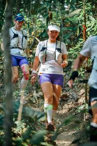 BIB: 
                            <button type="button" onclick="openModal(26123286)" class="btn btn-primary btn-sm float-right btn-popup" data-toggle="modal" data-target=".modal-high-quality">
                        <i class="fas fa-shopping-cart"></i> Add to Cart
                    </button>
                                            <button type="button" onclick="isThisMe(26123286, true)" class="btn btn-success btn-sm float-right btn-popup btn-isme hidden" data-toggle="tooltip" data-placement="bottom" title="นี่คือรูปของคุณใช่ไหม คลิกที่นี่เพื่อเอาเข้าอัลบั้ม">
                        <i class="fas fa-plus"></i> Add to album
                    </button>
                    <button type="button" onclick="isThisMe(26123286, false)" class="btn btn-warning btn-sm float-right btn-popup btn-isnotme hidden">
                        <i class="fas fa-ban"></i> Remove from album
                    </button>