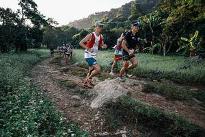 BIB: 
                            <button type="button" onclick="openModal(25860354)" class="btn btn-primary btn-sm float-right btn-popup" data-toggle="modal" data-target=".modal-high-quality">
                        <i class="fas fa-shopping-cart"></i> Add to Cart
                    </button>
                                            <button type="button" onclick="isThisMe(25860354, true)" class="btn btn-success btn-sm float-right btn-popup btn-isme hidden" data-toggle="tooltip" data-placement="bottom" title="นี่คือรูปของคุณใช่ไหม คลิกที่นี่เพื่อเอาเข้าอัลบั้ม">
                        <i class="fas fa-plus"></i> Add to album
                    </button>
                    <button type="button" onclick="isThisMe(25860354, false)" class="btn btn-warning btn-sm float-right btn-popup btn-isnotme hidden">
                        <i class="fas fa-ban"></i> Remove from album
                    </button>