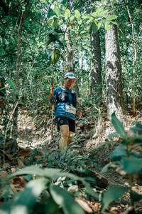 BIB: 
                            <button type="button" onclick="openModal(26127166)" class="btn btn-primary btn-sm float-right btn-popup" data-toggle="modal" data-target=".modal-high-quality">
                        <i class="fas fa-shopping-cart"></i> Add to Cart
                    </button>
                                            <button type="button" onclick="isThisMe(26127166, true)" class="btn btn-success btn-sm float-right btn-popup btn-isme hidden" data-toggle="tooltip" data-placement="bottom" title="นี่คือรูปของคุณใช่ไหม คลิกที่นี่เพื่อเอาเข้าอัลบั้ม">
                        <i class="fas fa-plus"></i> Add to album
                    </button>
                    <button type="button" onclick="isThisMe(26127166, false)" class="btn btn-warning btn-sm float-right btn-popup btn-isnotme hidden">
                        <i class="fas fa-ban"></i> Remove from album
                    </button>