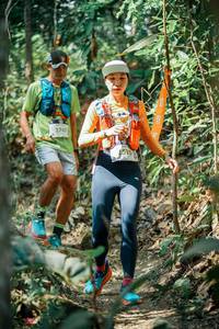 BIB: 
                            <button type="button" onclick="openModal(26122196)" class="btn btn-primary btn-sm float-right btn-popup" data-toggle="modal" data-target=".modal-high-quality">
                        <i class="fas fa-shopping-cart"></i> Add to Cart
                    </button>
                                            <button type="button" onclick="isThisMe(26122196, true)" class="btn btn-success btn-sm float-right btn-popup btn-isme hidden" data-toggle="tooltip" data-placement="bottom" title="นี่คือรูปของคุณใช่ไหม คลิกที่นี่เพื่อเอาเข้าอัลบั้ม">
                        <i class="fas fa-plus"></i> Add to album
                    </button>
                    <button type="button" onclick="isThisMe(26122196, false)" class="btn btn-warning btn-sm float-right btn-popup btn-isnotme hidden">
                        <i class="fas fa-ban"></i> Remove from album
                    </button>