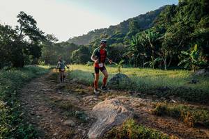 BIB: 
                            <button type="button" onclick="openModal(25937905)" class="btn btn-primary btn-sm float-right btn-popup" data-toggle="modal" data-target=".modal-high-quality">
                        <i class="fas fa-shopping-cart"></i> Add to Cart
                    </button>
                                            <button type="button" onclick="isThisMe(25937905, true)" class="btn btn-success btn-sm float-right btn-popup btn-isme hidden" data-toggle="tooltip" data-placement="bottom" title="นี่คือรูปของคุณใช่ไหม คลิกที่นี่เพื่อเอาเข้าอัลบั้ม">
                        <i class="fas fa-plus"></i> Add to album
                    </button>
                    <button type="button" onclick="isThisMe(25937905, false)" class="btn btn-warning btn-sm float-right btn-popup btn-isnotme hidden">
                        <i class="fas fa-ban"></i> Remove from album
                    </button>