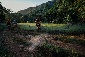 BIB: 
                            <button type="button" onclick="openModal(25904788)" class="btn btn-primary btn-sm float-right btn-popup" data-toggle="modal" data-target=".modal-high-quality">
                        <i class="fas fa-shopping-cart"></i> Add to Cart
                    </button>
                                            <button type="button" onclick="isThisMe(25904788, true)" class="btn btn-success btn-sm float-right btn-popup btn-isme hidden" data-toggle="tooltip" data-placement="bottom" title="นี่คือรูปของคุณใช่ไหม คลิกที่นี่เพื่อเอาเข้าอัลบั้ม">
                        <i class="fas fa-plus"></i> Add to album
                    </button>
                    <button type="button" onclick="isThisMe(25904788, false)" class="btn btn-warning btn-sm float-right btn-popup btn-isnotme hidden">
                        <i class="fas fa-ban"></i> Remove from album
                    </button>