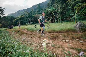 BIB: 
                            <button type="button" onclick="openModal(26028603)" class="btn btn-primary btn-sm float-right btn-popup" data-toggle="modal" data-target=".modal-high-quality">
                        <i class="fas fa-shopping-cart"></i> Add to Cart
                    </button>
                                            <button type="button" onclick="isThisMe(26028603, true)" class="btn btn-success btn-sm float-right btn-popup btn-isme hidden" data-toggle="tooltip" data-placement="bottom" title="นี่คือรูปของคุณใช่ไหม คลิกที่นี่เพื่อเอาเข้าอัลบั้ม">
                        <i class="fas fa-plus"></i> Add to album
                    </button>
                    <button type="button" onclick="isThisMe(26028603, false)" class="btn btn-warning btn-sm float-right btn-popup btn-isnotme hidden">
                        <i class="fas fa-ban"></i> Remove from album
                    </button>