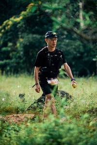 BIB: 
                            <button type="button" onclick="openModal(26013436)" class="btn btn-primary btn-sm float-right btn-popup" data-toggle="modal" data-target=".modal-high-quality">
                        <i class="fas fa-shopping-cart"></i> Add to Cart
                    </button>
                                            <button type="button" onclick="isThisMe(26013436, true)" class="btn btn-success btn-sm float-right btn-popup btn-isme hidden" data-toggle="tooltip" data-placement="bottom" title="นี่คือรูปของคุณใช่ไหม คลิกที่นี่เพื่อเอาเข้าอัลบั้ม">
                        <i class="fas fa-plus"></i> Add to album
                    </button>
                    <button type="button" onclick="isThisMe(26013436, false)" class="btn btn-warning btn-sm float-right btn-popup btn-isnotme hidden">
                        <i class="fas fa-ban"></i> Remove from album
                    </button>