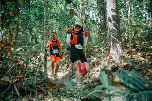 BIB: 
                            <button type="button" onclick="openModal(26126966)" class="btn btn-primary btn-sm float-right btn-popup" data-toggle="modal" data-target=".modal-high-quality">
                        <i class="fas fa-shopping-cart"></i> Add to Cart
                    </button>
                                            <button type="button" onclick="isThisMe(26126966, true)" class="btn btn-success btn-sm float-right btn-popup btn-isme hidden" data-toggle="tooltip" data-placement="bottom" title="นี่คือรูปของคุณใช่ไหม คลิกที่นี่เพื่อเอาเข้าอัลบั้ม">
                        <i class="fas fa-plus"></i> Add to album
                    </button>
                    <button type="button" onclick="isThisMe(26126966, false)" class="btn btn-warning btn-sm float-right btn-popup btn-isnotme hidden">
                        <i class="fas fa-ban"></i> Remove from album
                    </button>