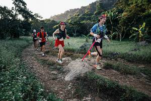 BIB: 
                            <button type="button" onclick="openModal(25858249)" class="btn btn-primary btn-sm float-right btn-popup" data-toggle="modal" data-target=".modal-high-quality">
                        <i class="fas fa-shopping-cart"></i> Add to Cart
                    </button>
                                            <button type="button" onclick="isThisMe(25858249, true)" class="btn btn-success btn-sm float-right btn-popup btn-isme hidden" data-toggle="tooltip" data-placement="bottom" title="นี่คือรูปของคุณใช่ไหม คลิกที่นี่เพื่อเอาเข้าอัลบั้ม">
                        <i class="fas fa-plus"></i> Add to album
                    </button>
                    <button type="button" onclick="isThisMe(25858249, false)" class="btn btn-warning btn-sm float-right btn-popup btn-isnotme hidden">
                        <i class="fas fa-ban"></i> Remove from album
                    </button>