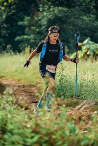 BIB: 
                            <button type="button" onclick="openModal(26011086)" class="btn btn-primary btn-sm float-right btn-popup" data-toggle="modal" data-target=".modal-high-quality">
                        <i class="fas fa-shopping-cart"></i> Add to Cart
                    </button>
                                            <button type="button" onclick="isThisMe(26011086, true)" class="btn btn-success btn-sm float-right btn-popup btn-isme hidden" data-toggle="tooltip" data-placement="bottom" title="นี่คือรูปของคุณใช่ไหม คลิกที่นี่เพื่อเอาเข้าอัลบั้ม">
                        <i class="fas fa-plus"></i> Add to album
                    </button>
                    <button type="button" onclick="isThisMe(26011086, false)" class="btn btn-warning btn-sm float-right btn-popup btn-isnotme hidden">
                        <i class="fas fa-ban"></i> Remove from album
                    </button>