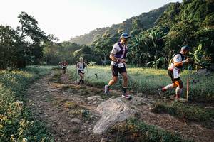 BIB: 
                            <button type="button" onclick="openModal(25885643)" class="btn btn-primary btn-sm float-right btn-popup" data-toggle="modal" data-target=".modal-high-quality">
                        <i class="fas fa-shopping-cart"></i> Add to Cart
                    </button>
                                            <button type="button" onclick="isThisMe(25885643, true)" class="btn btn-success btn-sm float-right btn-popup btn-isme hidden" data-toggle="tooltip" data-placement="bottom" title="นี่คือรูปของคุณใช่ไหม คลิกที่นี่เพื่อเอาเข้าอัลบั้ม">
                        <i class="fas fa-plus"></i> Add to album
                    </button>
                    <button type="button" onclick="isThisMe(25885643, false)" class="btn btn-warning btn-sm float-right btn-popup btn-isnotme hidden">
                        <i class="fas fa-ban"></i> Remove from album
                    </button>