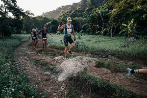 BIB: 
                            <button type="button" onclick="openModal(25854088)" class="btn btn-primary btn-sm float-right btn-popup" data-toggle="modal" data-target=".modal-high-quality">
                        <i class="fas fa-shopping-cart"></i> Add to Cart
                    </button>
                                            <button type="button" onclick="isThisMe(25854088, true)" class="btn btn-success btn-sm float-right btn-popup btn-isme hidden" data-toggle="tooltip" data-placement="bottom" title="นี่คือรูปของคุณใช่ไหม คลิกที่นี่เพื่อเอาเข้าอัลบั้ม">
                        <i class="fas fa-plus"></i> Add to album
                    </button>
                    <button type="button" onclick="isThisMe(25854088, false)" class="btn btn-warning btn-sm float-right btn-popup btn-isnotme hidden">
                        <i class="fas fa-ban"></i> Remove from album
                    </button>