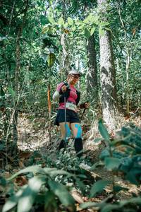 BIB: 
                            <button type="button" onclick="openModal(26127138)" class="btn btn-primary btn-sm float-right btn-popup" data-toggle="modal" data-target=".modal-high-quality">
                        <i class="fas fa-shopping-cart"></i> Add to Cart
                    </button>
                                            <button type="button" onclick="isThisMe(26127138, true)" class="btn btn-success btn-sm float-right btn-popup btn-isme hidden" data-toggle="tooltip" data-placement="bottom" title="นี่คือรูปของคุณใช่ไหม คลิกที่นี่เพื่อเอาเข้าอัลบั้ม">
                        <i class="fas fa-plus"></i> Add to album
                    </button>
                    <button type="button" onclick="isThisMe(26127138, false)" class="btn btn-warning btn-sm float-right btn-popup btn-isnotme hidden">
                        <i class="fas fa-ban"></i> Remove from album
                    </button>