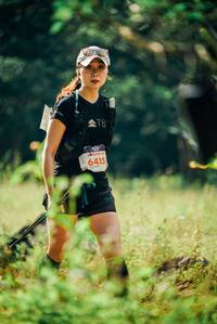 BIB: 
                            <button type="button" onclick="openModal(26013529)" class="btn btn-primary btn-sm float-right btn-popup" data-toggle="modal" data-target=".modal-high-quality">
                        <i class="fas fa-shopping-cart"></i> Add to Cart
                    </button>
                                            <button type="button" onclick="isThisMe(26013529, true)" class="btn btn-success btn-sm float-right btn-popup btn-isme hidden" data-toggle="tooltip" data-placement="bottom" title="นี่คือรูปของคุณใช่ไหม คลิกที่นี่เพื่อเอาเข้าอัลบั้ม">
                        <i class="fas fa-plus"></i> Add to album
                    </button>
                    <button type="button" onclick="isThisMe(26013529, false)" class="btn btn-warning btn-sm float-right btn-popup btn-isnotme hidden">
                        <i class="fas fa-ban"></i> Remove from album
                    </button>