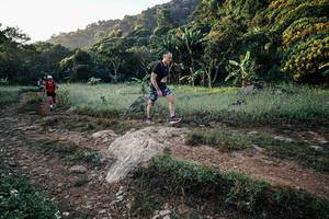 BIB: 
                            <button type="button" onclick="openModal(25867790)" class="btn btn-primary btn-sm float-right btn-popup" data-toggle="modal" data-target=".modal-high-quality">
                        <i class="fas fa-shopping-cart"></i> Add to Cart
                    </button>
                                            <button type="button" onclick="isThisMe(25867790, true)" class="btn btn-success btn-sm float-right btn-popup btn-isme hidden" data-toggle="tooltip" data-placement="bottom" title="นี่คือรูปของคุณใช่ไหม คลิกที่นี่เพื่อเอาเข้าอัลบั้ม">
                        <i class="fas fa-plus"></i> Add to album
                    </button>
                    <button type="button" onclick="isThisMe(25867790, false)" class="btn btn-warning btn-sm float-right btn-popup btn-isnotme hidden">
                        <i class="fas fa-ban"></i> Remove from album
                    </button>