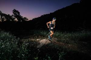 BIB: 
                            <button type="button" onclick="openModal(25714198)" class="btn btn-primary btn-sm float-right btn-popup" data-toggle="modal" data-target=".modal-high-quality">
                        <i class="fas fa-shopping-cart"></i> Add to Cart
                    </button>
                                            <button type="button" onclick="isThisMe(25714198, true)" class="btn btn-success btn-sm float-right btn-popup btn-isme hidden" data-toggle="tooltip" data-placement="bottom" title="นี่คือรูปของคุณใช่ไหม คลิกที่นี่เพื่อเอาเข้าอัลบั้ม">
                        <i class="fas fa-plus"></i> Add to album
                    </button>
                    <button type="button" onclick="isThisMe(25714198, false)" class="btn btn-warning btn-sm float-right btn-popup btn-isnotme hidden">
                        <i class="fas fa-ban"></i> Remove from album
                    </button>