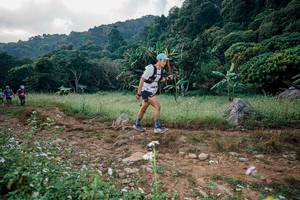 BIB: 
                            <button type="button" onclick="openModal(26027627)" class="btn btn-primary btn-sm float-right btn-popup" data-toggle="modal" data-target=".modal-high-quality">
                        <i class="fas fa-shopping-cart"></i> Add to Cart
                    </button>
                                            <button type="button" onclick="isThisMe(26027627, true)" class="btn btn-success btn-sm float-right btn-popup btn-isme hidden" data-toggle="tooltip" data-placement="bottom" title="นี่คือรูปของคุณใช่ไหม คลิกที่นี่เพื่อเอาเข้าอัลบั้ม">
                        <i class="fas fa-plus"></i> Add to album
                    </button>
                    <button type="button" onclick="isThisMe(26027627, false)" class="btn btn-warning btn-sm float-right btn-popup btn-isnotme hidden">
                        <i class="fas fa-ban"></i> Remove from album
                    </button>