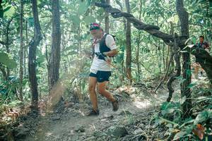 BIB: 
                            <button type="button" onclick="openModal(26125020)" class="btn btn-primary btn-sm float-right btn-popup" data-toggle="modal" data-target=".modal-high-quality">
                        <i class="fas fa-shopping-cart"></i> Add to Cart
                    </button>
                                            <button type="button" onclick="isThisMe(26125020, true)" class="btn btn-success btn-sm float-right btn-popup btn-isme hidden" data-toggle="tooltip" data-placement="bottom" title="นี่คือรูปของคุณใช่ไหม คลิกที่นี่เพื่อเอาเข้าอัลบั้ม">
                        <i class="fas fa-plus"></i> Add to album
                    </button>
                    <button type="button" onclick="isThisMe(26125020, false)" class="btn btn-warning btn-sm float-right btn-popup btn-isnotme hidden">
                        <i class="fas fa-ban"></i> Remove from album
                    </button>