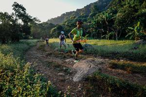 BIB: 
                            <button type="button" onclick="openModal(25917916)" class="btn btn-primary btn-sm float-right btn-popup" data-toggle="modal" data-target=".modal-high-quality">
                        <i class="fas fa-shopping-cart"></i> Add to Cart
                    </button>
                                            <button type="button" onclick="isThisMe(25917916, true)" class="btn btn-success btn-sm float-right btn-popup btn-isme hidden" data-toggle="tooltip" data-placement="bottom" title="นี่คือรูปของคุณใช่ไหม คลิกที่นี่เพื่อเอาเข้าอัลบั้ม">
                        <i class="fas fa-plus"></i> Add to album
                    </button>
                    <button type="button" onclick="isThisMe(25917916, false)" class="btn btn-warning btn-sm float-right btn-popup btn-isnotme hidden">
                        <i class="fas fa-ban"></i> Remove from album
                    </button>