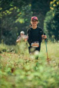 BIB: 
                            <button type="button" onclick="openModal(26010769)" class="btn btn-primary btn-sm float-right btn-popup" data-toggle="modal" data-target=".modal-high-quality">
                        <i class="fas fa-shopping-cart"></i> Add to Cart
                    </button>
                                            <button type="button" onclick="isThisMe(26010769, true)" class="btn btn-success btn-sm float-right btn-popup btn-isme hidden" data-toggle="tooltip" data-placement="bottom" title="นี่คือรูปของคุณใช่ไหม คลิกที่นี่เพื่อเอาเข้าอัลบั้ม">
                        <i class="fas fa-plus"></i> Add to album
                    </button>
                    <button type="button" onclick="isThisMe(26010769, false)" class="btn btn-warning btn-sm float-right btn-popup btn-isnotme hidden">
                        <i class="fas fa-ban"></i> Remove from album
                    </button>