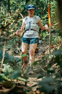 BIB: 
                            <button type="button" onclick="openModal(26123854)" class="btn btn-primary btn-sm float-right btn-popup" data-toggle="modal" data-target=".modal-high-quality">
                        <i class="fas fa-shopping-cart"></i> Add to Cart
                    </button>
                                            <button type="button" onclick="isThisMe(26123854, true)" class="btn btn-success btn-sm float-right btn-popup btn-isme hidden" data-toggle="tooltip" data-placement="bottom" title="นี่คือรูปของคุณใช่ไหม คลิกที่นี่เพื่อเอาเข้าอัลบั้ม">
                        <i class="fas fa-plus"></i> Add to album
                    </button>
                    <button type="button" onclick="isThisMe(26123854, false)" class="btn btn-warning btn-sm float-right btn-popup btn-isnotme hidden">
                        <i class="fas fa-ban"></i> Remove from album
                    </button>