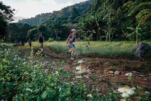 BIB: 
                            <button type="button" onclick="openModal(26006507)" class="btn btn-primary btn-sm float-right btn-popup" data-toggle="modal" data-target=".modal-high-quality">
                        <i class="fas fa-shopping-cart"></i> Add to Cart
                    </button>
                                            <button type="button" onclick="isThisMe(26006507, true)" class="btn btn-success btn-sm float-right btn-popup btn-isme hidden" data-toggle="tooltip" data-placement="bottom" title="นี่คือรูปของคุณใช่ไหม คลิกที่นี่เพื่อเอาเข้าอัลบั้ม">
                        <i class="fas fa-plus"></i> Add to album
                    </button>
                    <button type="button" onclick="isThisMe(26006507, false)" class="btn btn-warning btn-sm float-right btn-popup btn-isnotme hidden">
                        <i class="fas fa-ban"></i> Remove from album
                    </button>