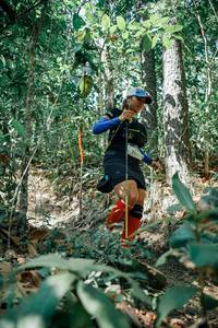 BIB: 
                            <button type="button" onclick="openModal(26127184)" class="btn btn-primary btn-sm float-right btn-popup" data-toggle="modal" data-target=".modal-high-quality">
                        <i class="fas fa-shopping-cart"></i> Add to Cart
                    </button>
                                            <button type="button" onclick="isThisMe(26127184, true)" class="btn btn-success btn-sm float-right btn-popup btn-isme hidden" data-toggle="tooltip" data-placement="bottom" title="นี่คือรูปของคุณใช่ไหม คลิกที่นี่เพื่อเอาเข้าอัลบั้ม">
                        <i class="fas fa-plus"></i> Add to album
                    </button>
                    <button type="button" onclick="isThisMe(26127184, false)" class="btn btn-warning btn-sm float-right btn-popup btn-isnotme hidden">
                        <i class="fas fa-ban"></i> Remove from album
                    </button>