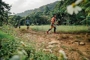 BIB: 
                            <button type="button" onclick="openModal(26069947)" class="btn btn-primary btn-sm float-right btn-popup" data-toggle="modal" data-target=".modal-high-quality">
                        <i class="fas fa-shopping-cart"></i> Add to Cart
                    </button>
                                            <button type="button" onclick="isThisMe(26069947, true)" class="btn btn-success btn-sm float-right btn-popup btn-isme hidden" data-toggle="tooltip" data-placement="bottom" title="นี่คือรูปของคุณใช่ไหม คลิกที่นี่เพื่อเอาเข้าอัลบั้ม">
                        <i class="fas fa-plus"></i> Add to album
                    </button>
                    <button type="button" onclick="isThisMe(26069947, false)" class="btn btn-warning btn-sm float-right btn-popup btn-isnotme hidden">
                        <i class="fas fa-ban"></i> Remove from album
                    </button>