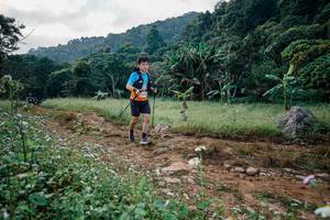 BIB: 
                            <button type="button" onclick="openModal(26027753)" class="btn btn-primary btn-sm float-right btn-popup" data-toggle="modal" data-target=".modal-high-quality">
                        <i class="fas fa-shopping-cart"></i> Add to Cart
                    </button>
                                            <button type="button" onclick="isThisMe(26027753, true)" class="btn btn-success btn-sm float-right btn-popup btn-isme hidden" data-toggle="tooltip" data-placement="bottom" title="นี่คือรูปของคุณใช่ไหม คลิกที่นี่เพื่อเอาเข้าอัลบั้ม">
                        <i class="fas fa-plus"></i> Add to album
                    </button>
                    <button type="button" onclick="isThisMe(26027753, false)" class="btn btn-warning btn-sm float-right btn-popup btn-isnotme hidden">
                        <i class="fas fa-ban"></i> Remove from album
                    </button>