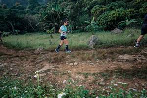 BIB: 
                            <button type="button" onclick="openModal(26027243)" class="btn btn-primary btn-sm float-right btn-popup" data-toggle="modal" data-target=".modal-high-quality">
                        <i class="fas fa-shopping-cart"></i> Add to Cart
                    </button>
                                            <button type="button" onclick="isThisMe(26027243, true)" class="btn btn-success btn-sm float-right btn-popup btn-isme hidden" data-toggle="tooltip" data-placement="bottom" title="นี่คือรูปของคุณใช่ไหม คลิกที่นี่เพื่อเอาเข้าอัลบั้ม">
                        <i class="fas fa-plus"></i> Add to album
                    </button>
                    <button type="button" onclick="isThisMe(26027243, false)" class="btn btn-warning btn-sm float-right btn-popup btn-isnotme hidden">
                        <i class="fas fa-ban"></i> Remove from album
                    </button>