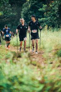 BIB: 
                            <button type="button" onclick="openModal(26011342)" class="btn btn-primary btn-sm float-right btn-popup" data-toggle="modal" data-target=".modal-high-quality">
                        <i class="fas fa-shopping-cart"></i> Add to Cart
                    </button>
                                            <button type="button" onclick="isThisMe(26011342, true)" class="btn btn-success btn-sm float-right btn-popup btn-isme hidden" data-toggle="tooltip" data-placement="bottom" title="นี่คือรูปของคุณใช่ไหม คลิกที่นี่เพื่อเอาเข้าอัลบั้ม">
                        <i class="fas fa-plus"></i> Add to album
                    </button>
                    <button type="button" onclick="isThisMe(26011342, false)" class="btn btn-warning btn-sm float-right btn-popup btn-isnotme hidden">
                        <i class="fas fa-ban"></i> Remove from album
                    </button>