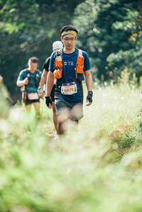 BIB: 
                            <button type="button" onclick="openModal(26010387)" class="btn btn-primary btn-sm float-right btn-popup" data-toggle="modal" data-target=".modal-high-quality">
                        <i class="fas fa-shopping-cart"></i> Add to Cart
                    </button>
                                            <button type="button" onclick="isThisMe(26010387, true)" class="btn btn-success btn-sm float-right btn-popup btn-isme hidden" data-toggle="tooltip" data-placement="bottom" title="นี่คือรูปของคุณใช่ไหม คลิกที่นี่เพื่อเอาเข้าอัลบั้ม">
                        <i class="fas fa-plus"></i> Add to album
                    </button>
                    <button type="button" onclick="isThisMe(26010387, false)" class="btn btn-warning btn-sm float-right btn-popup btn-isnotme hidden">
                        <i class="fas fa-ban"></i> Remove from album
                    </button>