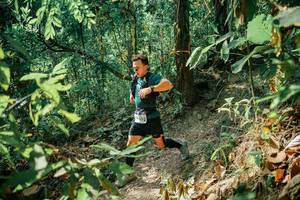 BIB: 
                            <button type="button" onclick="openModal(26118280)" class="btn btn-primary btn-sm float-right btn-popup" data-toggle="modal" data-target=".modal-high-quality">
                        <i class="fas fa-shopping-cart"></i> Add to Cart
                    </button>
                                            <button type="button" onclick="isThisMe(26118280, true)" class="btn btn-success btn-sm float-right btn-popup btn-isme hidden" data-toggle="tooltip" data-placement="bottom" title="นี่คือรูปของคุณใช่ไหม คลิกที่นี่เพื่อเอาเข้าอัลบั้ม">
                        <i class="fas fa-plus"></i> Add to album
                    </button>
                    <button type="button" onclick="isThisMe(26118280, false)" class="btn btn-warning btn-sm float-right btn-popup btn-isnotme hidden">
                        <i class="fas fa-ban"></i> Remove from album
                    </button>