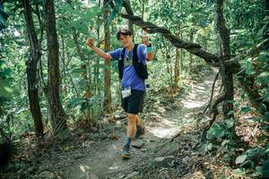 BIB: 
                            <button type="button" onclick="openModal(26126343)" class="btn btn-primary btn-sm float-right btn-popup" data-toggle="modal" data-target=".modal-high-quality">
                        <i class="fas fa-shopping-cart"></i> Add to Cart
                    </button>
                                            <button type="button" onclick="isThisMe(26126343, true)" class="btn btn-success btn-sm float-right btn-popup btn-isme hidden" data-toggle="tooltip" data-placement="bottom" title="นี่คือรูปของคุณใช่ไหม คลิกที่นี่เพื่อเอาเข้าอัลบั้ม">
                        <i class="fas fa-plus"></i> Add to album
                    </button>
                    <button type="button" onclick="isThisMe(26126343, false)" class="btn btn-warning btn-sm float-right btn-popup btn-isnotme hidden">
                        <i class="fas fa-ban"></i> Remove from album
                    </button>