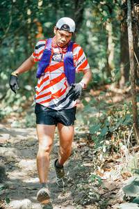 BIB: 
                            <button type="button" onclick="openModal(26124384)" class="btn btn-primary btn-sm float-right btn-popup" data-toggle="modal" data-target=".modal-high-quality">
                        <i class="fas fa-shopping-cart"></i> Add to Cart
                    </button>
                                            <button type="button" onclick="isThisMe(26124384, true)" class="btn btn-success btn-sm float-right btn-popup btn-isme hidden" data-toggle="tooltip" data-placement="bottom" title="นี่คือรูปของคุณใช่ไหม คลิกที่นี่เพื่อเอาเข้าอัลบั้ม">
                        <i class="fas fa-plus"></i> Add to album
                    </button>
                    <button type="button" onclick="isThisMe(26124384, false)" class="btn btn-warning btn-sm float-right btn-popup btn-isnotme hidden">
                        <i class="fas fa-ban"></i> Remove from album
                    </button>