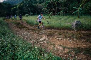 BIB: 
                            <button type="button" onclick="openModal(26009903)" class="btn btn-primary btn-sm float-right btn-popup" data-toggle="modal" data-target=".modal-high-quality">
                        <i class="fas fa-shopping-cart"></i> Add to Cart
                    </button>
                                            <button type="button" onclick="isThisMe(26009903, true)" class="btn btn-success btn-sm float-right btn-popup btn-isme hidden" data-toggle="tooltip" data-placement="bottom" title="นี่คือรูปของคุณใช่ไหม คลิกที่นี่เพื่อเอาเข้าอัลบั้ม">
                        <i class="fas fa-plus"></i> Add to album
                    </button>
                    <button type="button" onclick="isThisMe(26009903, false)" class="btn btn-warning btn-sm float-right btn-popup btn-isnotme hidden">
                        <i class="fas fa-ban"></i> Remove from album
                    </button>