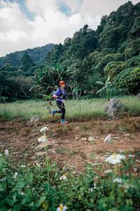 BIB: 
                            <button type="button" onclick="openModal(26027008)" class="btn btn-primary btn-sm float-right btn-popup" data-toggle="modal" data-target=".modal-high-quality">
                        <i class="fas fa-shopping-cart"></i> Add to Cart
                    </button>
                                            <button type="button" onclick="isThisMe(26027008, true)" class="btn btn-success btn-sm float-right btn-popup btn-isme hidden" data-toggle="tooltip" data-placement="bottom" title="นี่คือรูปของคุณใช่ไหม คลิกที่นี่เพื่อเอาเข้าอัลบั้ม">
                        <i class="fas fa-plus"></i> Add to album
                    </button>
                    <button type="button" onclick="isThisMe(26027008, false)" class="btn btn-warning btn-sm float-right btn-popup btn-isnotme hidden">
                        <i class="fas fa-ban"></i> Remove from album
                    </button>