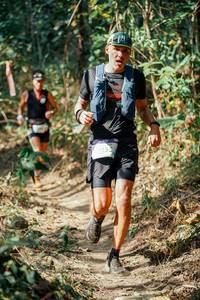 BIB: 
                            <button type="button" onclick="openModal(26117402)" class="btn btn-primary btn-sm float-right btn-popup" data-toggle="modal" data-target=".modal-high-quality">
                        <i class="fas fa-shopping-cart"></i> Add to Cart
                    </button>
                                            <button type="button" onclick="isThisMe(26117402, true)" class="btn btn-success btn-sm float-right btn-popup btn-isme hidden" data-toggle="tooltip" data-placement="bottom" title="นี่คือรูปของคุณใช่ไหม คลิกที่นี่เพื่อเอาเข้าอัลบั้ม">
                        <i class="fas fa-plus"></i> Add to album
                    </button>
                    <button type="button" onclick="isThisMe(26117402, false)" class="btn btn-warning btn-sm float-right btn-popup btn-isnotme hidden">
                        <i class="fas fa-ban"></i> Remove from album
                    </button>