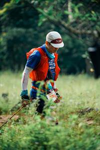 BIB: 
                            <button type="button" onclick="openModal(26013452)" class="btn btn-primary btn-sm float-right btn-popup" data-toggle="modal" data-target=".modal-high-quality">
                        <i class="fas fa-shopping-cart"></i> Add to Cart
                    </button>
                                            <button type="button" onclick="isThisMe(26013452, true)" class="btn btn-success btn-sm float-right btn-popup btn-isme hidden" data-toggle="tooltip" data-placement="bottom" title="นี่คือรูปของคุณใช่ไหม คลิกที่นี่เพื่อเอาเข้าอัลบั้ม">
                        <i class="fas fa-plus"></i> Add to album
                    </button>
                    <button type="button" onclick="isThisMe(26013452, false)" class="btn btn-warning btn-sm float-right btn-popup btn-isnotme hidden">
                        <i class="fas fa-ban"></i> Remove from album
                    </button>