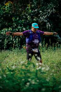 BIB: 
                            <button type="button" onclick="openModal(26014981)" class="btn btn-primary btn-sm float-right btn-popup" data-toggle="modal" data-target=".modal-high-quality">
                        <i class="fas fa-shopping-cart"></i> Add to Cart
                    </button>
                                            <button type="button" onclick="isThisMe(26014981, true)" class="btn btn-success btn-sm float-right btn-popup btn-isme hidden" data-toggle="tooltip" data-placement="bottom" title="นี่คือรูปของคุณใช่ไหม คลิกที่นี่เพื่อเอาเข้าอัลบั้ม">
                        <i class="fas fa-plus"></i> Add to album
                    </button>
                    <button type="button" onclick="isThisMe(26014981, false)" class="btn btn-warning btn-sm float-right btn-popup btn-isnotme hidden">
                        <i class="fas fa-ban"></i> Remove from album
                    </button>