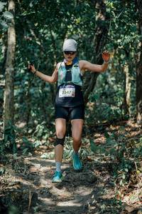 BIB: 
                            <button type="button" onclick="openModal(26124476)" class="btn btn-primary btn-sm float-right btn-popup" data-toggle="modal" data-target=".modal-high-quality">
                        <i class="fas fa-shopping-cart"></i> Add to Cart
                    </button>
                                            <button type="button" onclick="isThisMe(26124476, true)" class="btn btn-success btn-sm float-right btn-popup btn-isme hidden" data-toggle="tooltip" data-placement="bottom" title="นี่คือรูปของคุณใช่ไหม คลิกที่นี่เพื่อเอาเข้าอัลบั้ม">
                        <i class="fas fa-plus"></i> Add to album
                    </button>
                    <button type="button" onclick="isThisMe(26124476, false)" class="btn btn-warning btn-sm float-right btn-popup btn-isnotme hidden">
                        <i class="fas fa-ban"></i> Remove from album
                    </button>