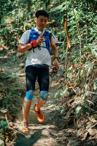 BIB: 
                            <button type="button" onclick="openModal(26123988)" class="btn btn-primary btn-sm float-right btn-popup" data-toggle="modal" data-target=".modal-high-quality">
                        <i class="fas fa-shopping-cart"></i> Add to Cart
                    </button>
                                            <button type="button" onclick="isThisMe(26123988, true)" class="btn btn-success btn-sm float-right btn-popup btn-isme hidden" data-toggle="tooltip" data-placement="bottom" title="นี่คือรูปของคุณใช่ไหม คลิกที่นี่เพื่อเอาเข้าอัลบั้ม">
                        <i class="fas fa-plus"></i> Add to album
                    </button>
                    <button type="button" onclick="isThisMe(26123988, false)" class="btn btn-warning btn-sm float-right btn-popup btn-isnotme hidden">
                        <i class="fas fa-ban"></i> Remove from album
                    </button>