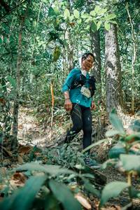 BIB: 
                            <button type="button" onclick="openModal(26127506)" class="btn btn-primary btn-sm float-right btn-popup" data-toggle="modal" data-target=".modal-high-quality">
                        <i class="fas fa-shopping-cart"></i> Add to Cart
                    </button>
                                            <button type="button" onclick="isThisMe(26127506, true)" class="btn btn-success btn-sm float-right btn-popup btn-isme hidden" data-toggle="tooltip" data-placement="bottom" title="นี่คือรูปของคุณใช่ไหม คลิกที่นี่เพื่อเอาเข้าอัลบั้ม">
                        <i class="fas fa-plus"></i> Add to album
                    </button>
                    <button type="button" onclick="isThisMe(26127506, false)" class="btn btn-warning btn-sm float-right btn-popup btn-isnotme hidden">
                        <i class="fas fa-ban"></i> Remove from album
                    </button>