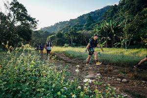 BIB: 
                            <button type="button" onclick="openModal(25989937)" class="btn btn-primary btn-sm float-right btn-popup" data-toggle="modal" data-target=".modal-high-quality">
                        <i class="fas fa-shopping-cart"></i> Add to Cart
                    </button>
                                            <button type="button" onclick="isThisMe(25989937, true)" class="btn btn-success btn-sm float-right btn-popup btn-isme hidden" data-toggle="tooltip" data-placement="bottom" title="นี่คือรูปของคุณใช่ไหม คลิกที่นี่เพื่อเอาเข้าอัลบั้ม">
                        <i class="fas fa-plus"></i> Add to album
                    </button>
                    <button type="button" onclick="isThisMe(25989937, false)" class="btn btn-warning btn-sm float-right btn-popup btn-isnotme hidden">
                        <i class="fas fa-ban"></i> Remove from album
                    </button>