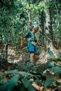 BIB: 
                            <button type="button" onclick="openModal(26127356)" class="btn btn-primary btn-sm float-right btn-popup" data-toggle="modal" data-target=".modal-high-quality">
                        <i class="fas fa-shopping-cart"></i> Add to Cart
                    </button>
                                            <button type="button" onclick="isThisMe(26127356, true)" class="btn btn-success btn-sm float-right btn-popup btn-isme hidden" data-toggle="tooltip" data-placement="bottom" title="นี่คือรูปของคุณใช่ไหม คลิกที่นี่เพื่อเอาเข้าอัลบั้ม">
                        <i class="fas fa-plus"></i> Add to album
                    </button>
                    <button type="button" onclick="isThisMe(26127356, false)" class="btn btn-warning btn-sm float-right btn-popup btn-isnotme hidden">
                        <i class="fas fa-ban"></i> Remove from album
                    </button>