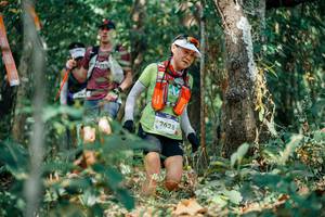 BIB: 
                            <button type="button" onclick="openModal(26120379)" class="btn btn-primary btn-sm float-right btn-popup" data-toggle="modal" data-target=".modal-high-quality">
                        <i class="fas fa-shopping-cart"></i> Add to Cart
                    </button>
                                            <button type="button" onclick="isThisMe(26120379, true)" class="btn btn-success btn-sm float-right btn-popup btn-isme hidden" data-toggle="tooltip" data-placement="bottom" title="นี่คือรูปของคุณใช่ไหม คลิกที่นี่เพื่อเอาเข้าอัลบั้ม">
                        <i class="fas fa-plus"></i> Add to album
                    </button>
                    <button type="button" onclick="isThisMe(26120379, false)" class="btn btn-warning btn-sm float-right btn-popup btn-isnotme hidden">
                        <i class="fas fa-ban"></i> Remove from album
                    </button>