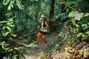 BIB: 
                            <button type="button" onclick="openModal(26119200)" class="btn btn-primary btn-sm float-right btn-popup" data-toggle="modal" data-target=".modal-high-quality">
                        <i class="fas fa-shopping-cart"></i> Add to Cart
                    </button>
                                            <button type="button" onclick="isThisMe(26119200, true)" class="btn btn-success btn-sm float-right btn-popup btn-isme hidden" data-toggle="tooltip" data-placement="bottom" title="นี่คือรูปของคุณใช่ไหม คลิกที่นี่เพื่อเอาเข้าอัลบั้ม">
                        <i class="fas fa-plus"></i> Add to album
                    </button>
                    <button type="button" onclick="isThisMe(26119200, false)" class="btn btn-warning btn-sm float-right btn-popup btn-isnotme hidden">
                        <i class="fas fa-ban"></i> Remove from album
                    </button>