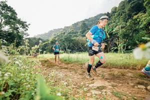 BIB: 
                            <button type="button" onclick="openModal(26032877)" class="btn btn-primary btn-sm float-right btn-popup" data-toggle="modal" data-target=".modal-high-quality">
                        <i class="fas fa-shopping-cart"></i> Add to Cart
                    </button>
                                            <button type="button" onclick="isThisMe(26032877, true)" class="btn btn-success btn-sm float-right btn-popup btn-isme hidden" data-toggle="tooltip" data-placement="bottom" title="นี่คือรูปของคุณใช่ไหม คลิกที่นี่เพื่อเอาเข้าอัลบั้ม">
                        <i class="fas fa-plus"></i> Add to album
                    </button>
                    <button type="button" onclick="isThisMe(26032877, false)" class="btn btn-warning btn-sm float-right btn-popup btn-isnotme hidden">
                        <i class="fas fa-ban"></i> Remove from album
                    </button>