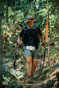 BIB: 
                            <button type="button" onclick="openModal(26122502)" class="btn btn-primary btn-sm float-right btn-popup" data-toggle="modal" data-target=".modal-high-quality">
                        <i class="fas fa-shopping-cart"></i> Add to Cart
                    </button>
                                            <button type="button" onclick="isThisMe(26122502, true)" class="btn btn-success btn-sm float-right btn-popup btn-isme hidden" data-toggle="tooltip" data-placement="bottom" title="นี่คือรูปของคุณใช่ไหม คลิกที่นี่เพื่อเอาเข้าอัลบั้ม">
                        <i class="fas fa-plus"></i> Add to album
                    </button>
                    <button type="button" onclick="isThisMe(26122502, false)" class="btn btn-warning btn-sm float-right btn-popup btn-isnotme hidden">
                        <i class="fas fa-ban"></i> Remove from album
                    </button>