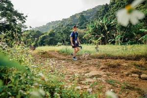 BIB: 
                            <button type="button" onclick="openModal(26069734)" class="btn btn-primary btn-sm float-right btn-popup" data-toggle="modal" data-target=".modal-high-quality">
                        <i class="fas fa-shopping-cart"></i> Add to Cart
                    </button>
                                            <button type="button" onclick="isThisMe(26069734, true)" class="btn btn-success btn-sm float-right btn-popup btn-isme hidden" data-toggle="tooltip" data-placement="bottom" title="นี่คือรูปของคุณใช่ไหม คลิกที่นี่เพื่อเอาเข้าอัลบั้ม">
                        <i class="fas fa-plus"></i> Add to album
                    </button>
                    <button type="button" onclick="isThisMe(26069734, false)" class="btn btn-warning btn-sm float-right btn-popup btn-isnotme hidden">
                        <i class="fas fa-ban"></i> Remove from album
                    </button>