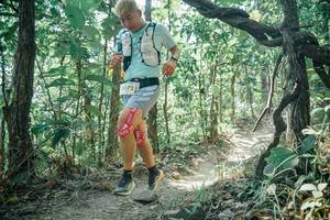 BIB: 
                            <button type="button" onclick="openModal(26126065)" class="btn btn-primary btn-sm float-right btn-popup" data-toggle="modal" data-target=".modal-high-quality">
                        <i class="fas fa-shopping-cart"></i> Add to Cart
                    </button>
                                            <button type="button" onclick="isThisMe(26126065, true)" class="btn btn-success btn-sm float-right btn-popup btn-isme hidden" data-toggle="tooltip" data-placement="bottom" title="นี่คือรูปของคุณใช่ไหม คลิกที่นี่เพื่อเอาเข้าอัลบั้ม">
                        <i class="fas fa-plus"></i> Add to album
                    </button>
                    <button type="button" onclick="isThisMe(26126065, false)" class="btn btn-warning btn-sm float-right btn-popup btn-isnotme hidden">
                        <i class="fas fa-ban"></i> Remove from album
                    </button>